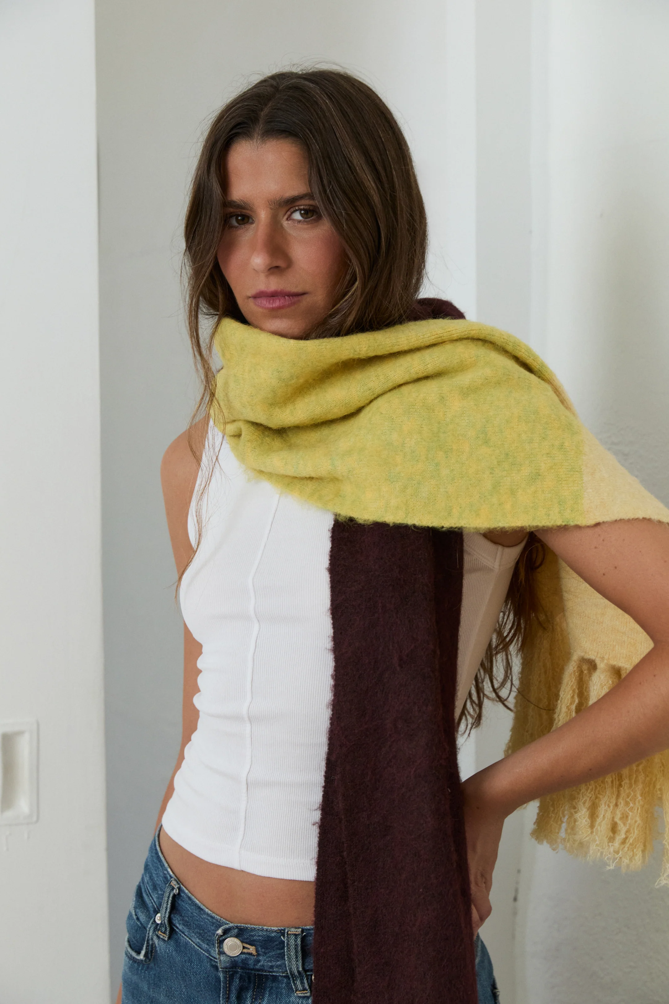 Imagen del producto 5