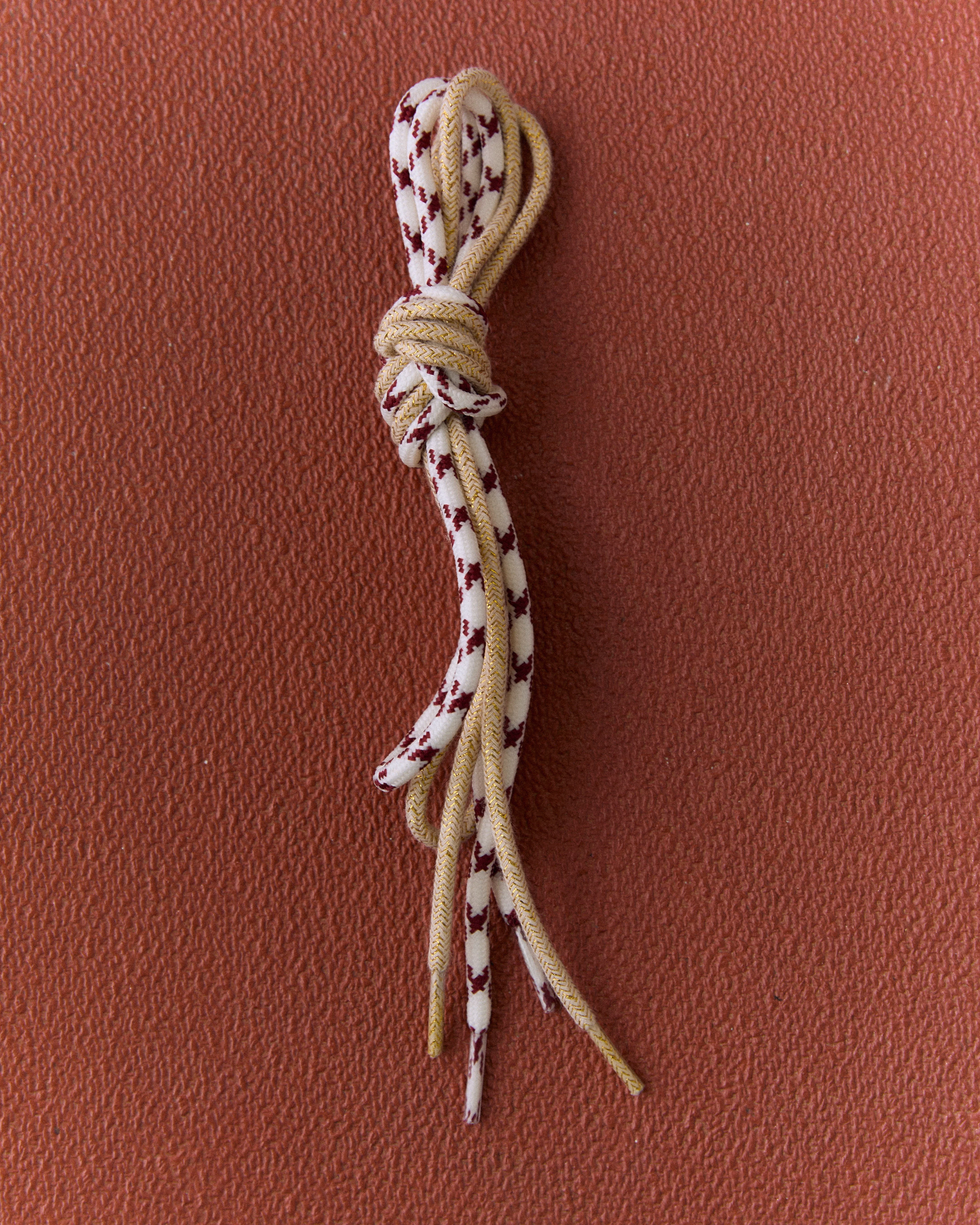 Imagen del producto 9