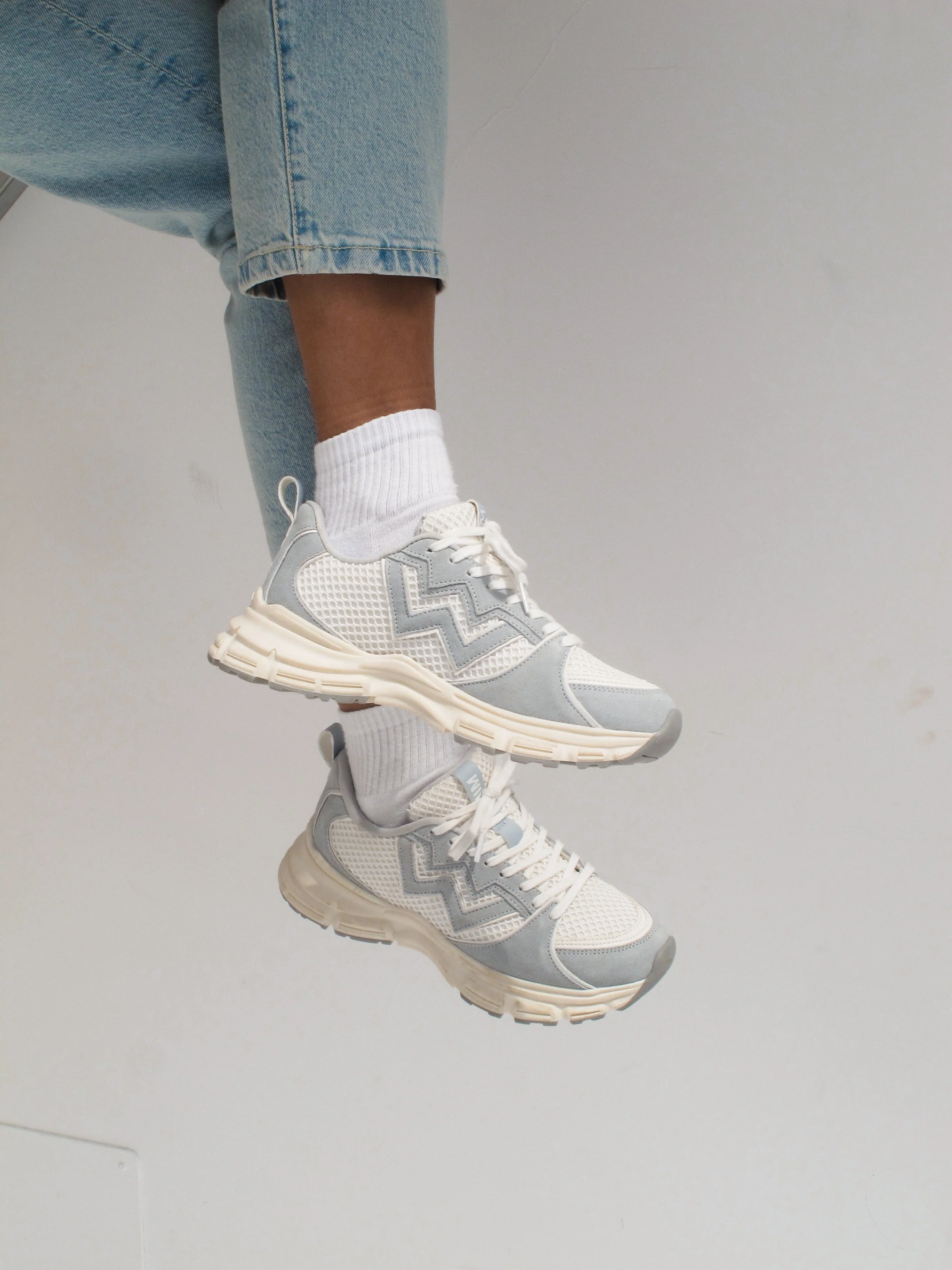 -Zapatos-
