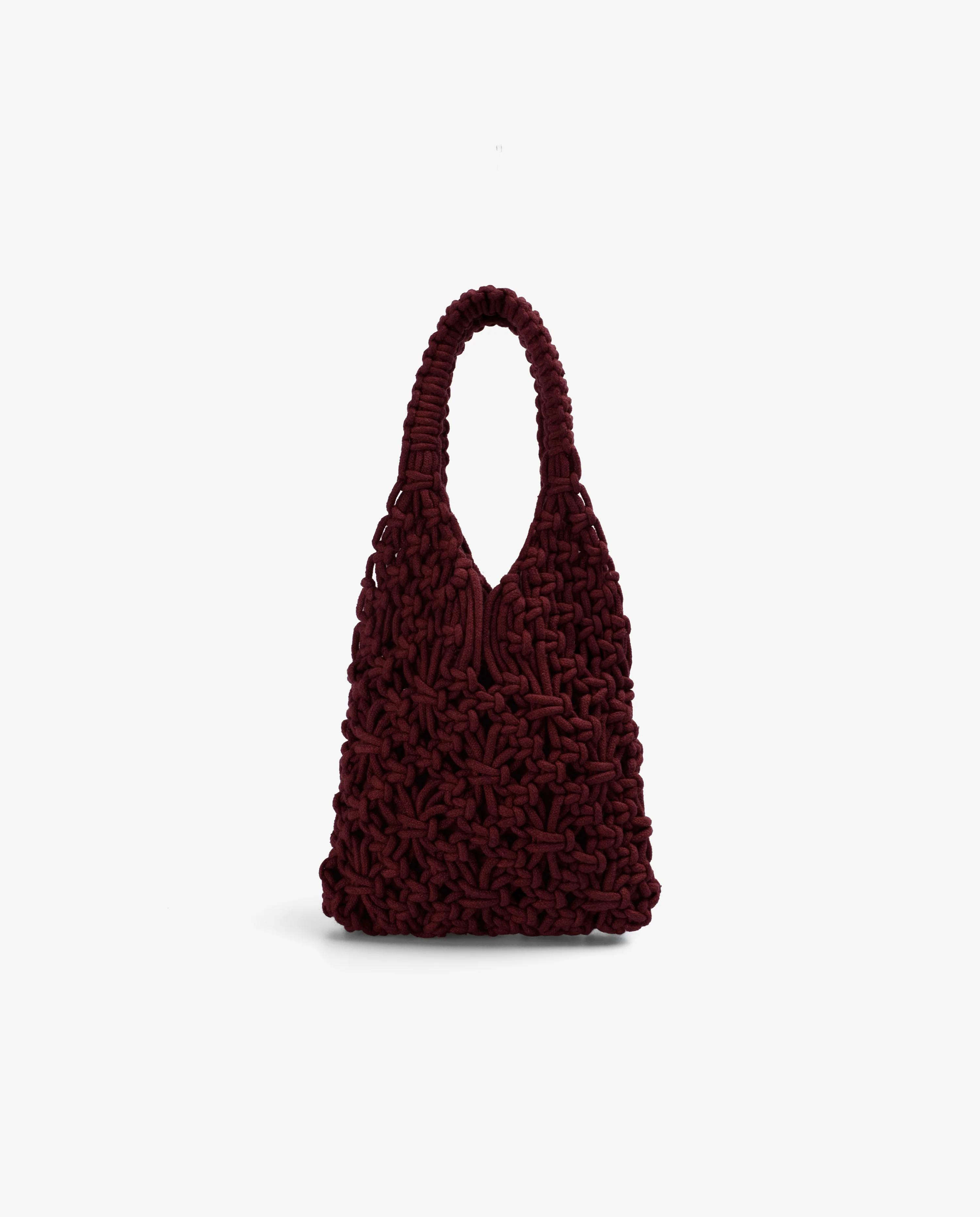 Imagen del producto 7