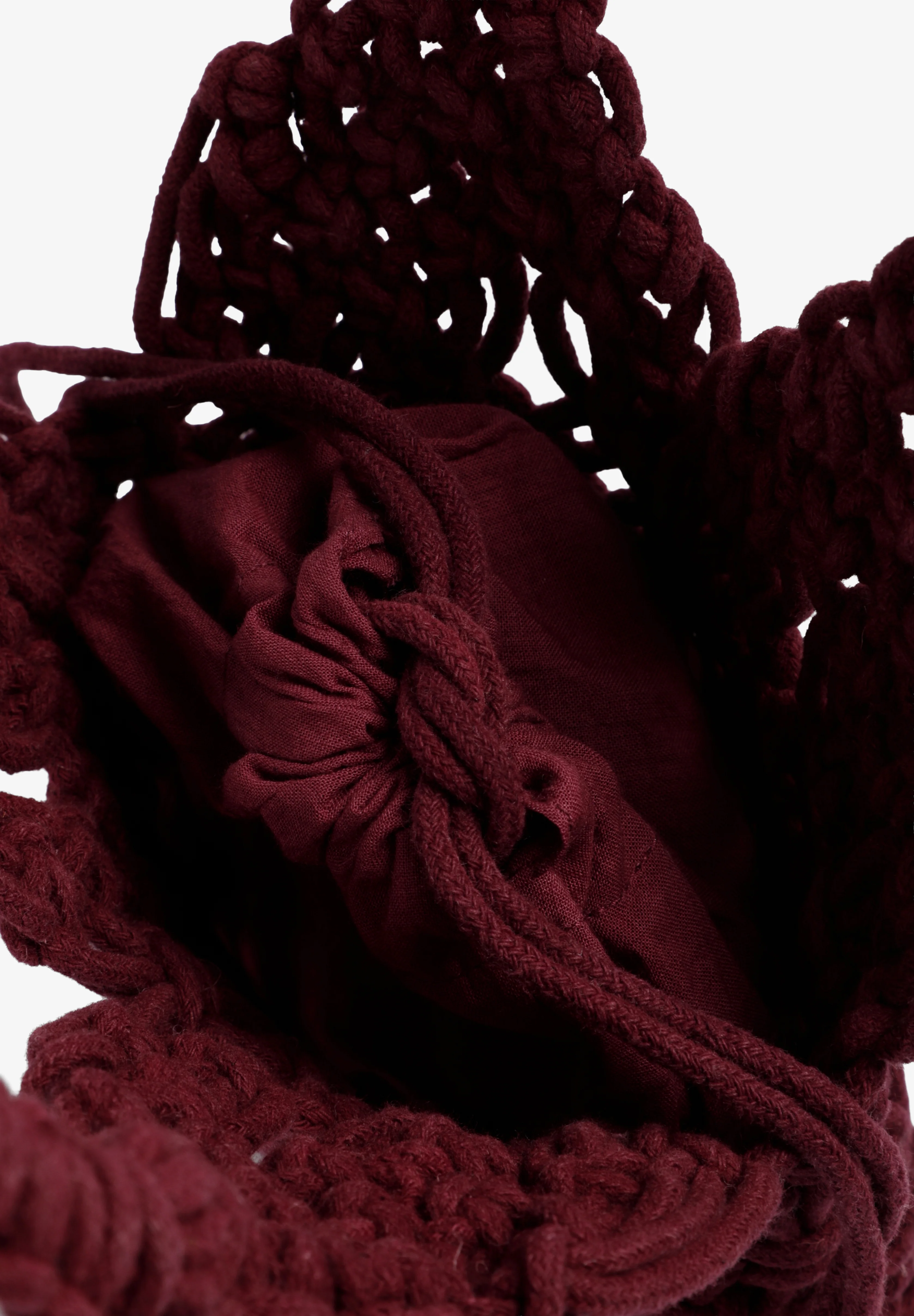 Imagen del producto 9