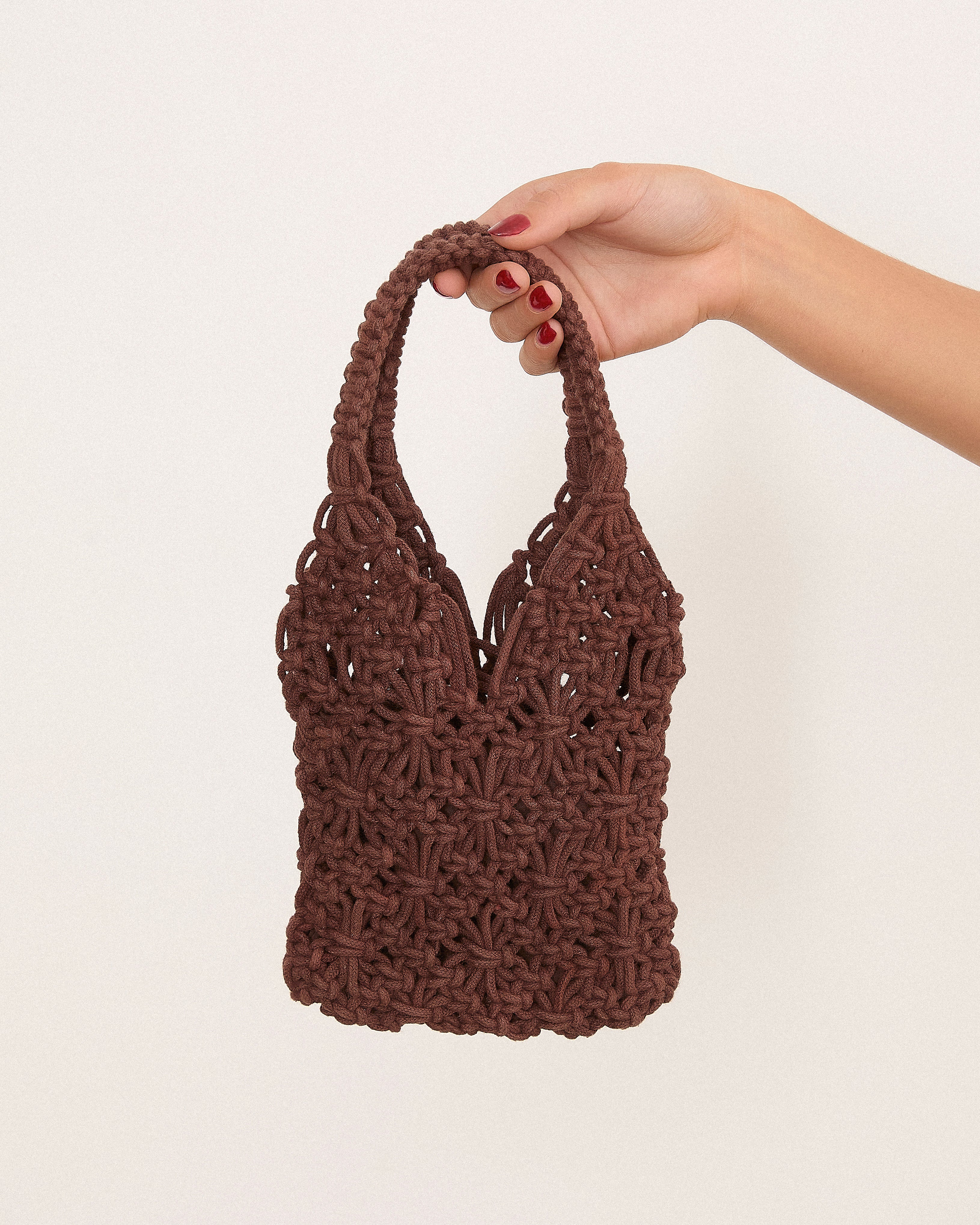 Imagen del producto 7