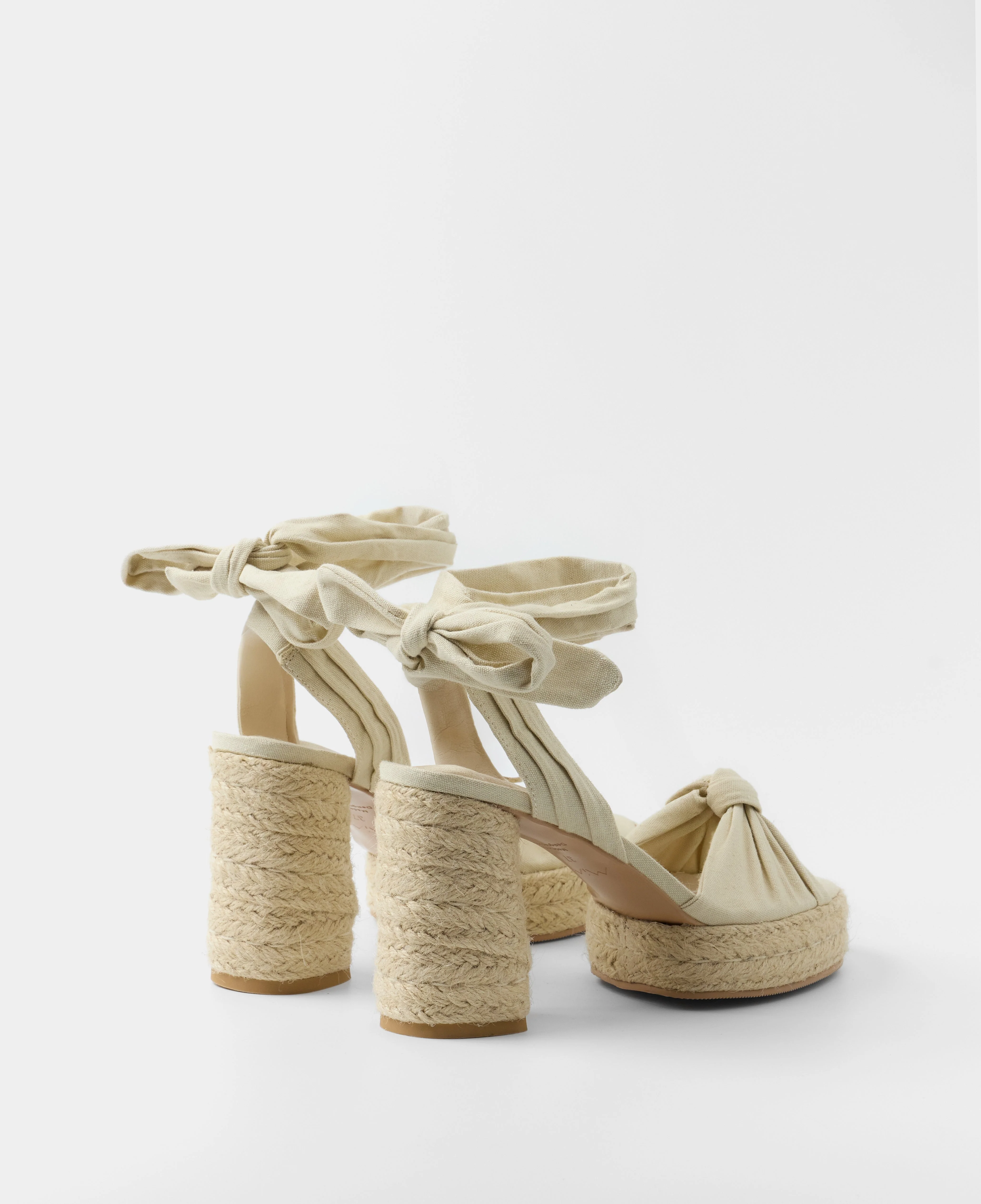 Imagen del producto 10