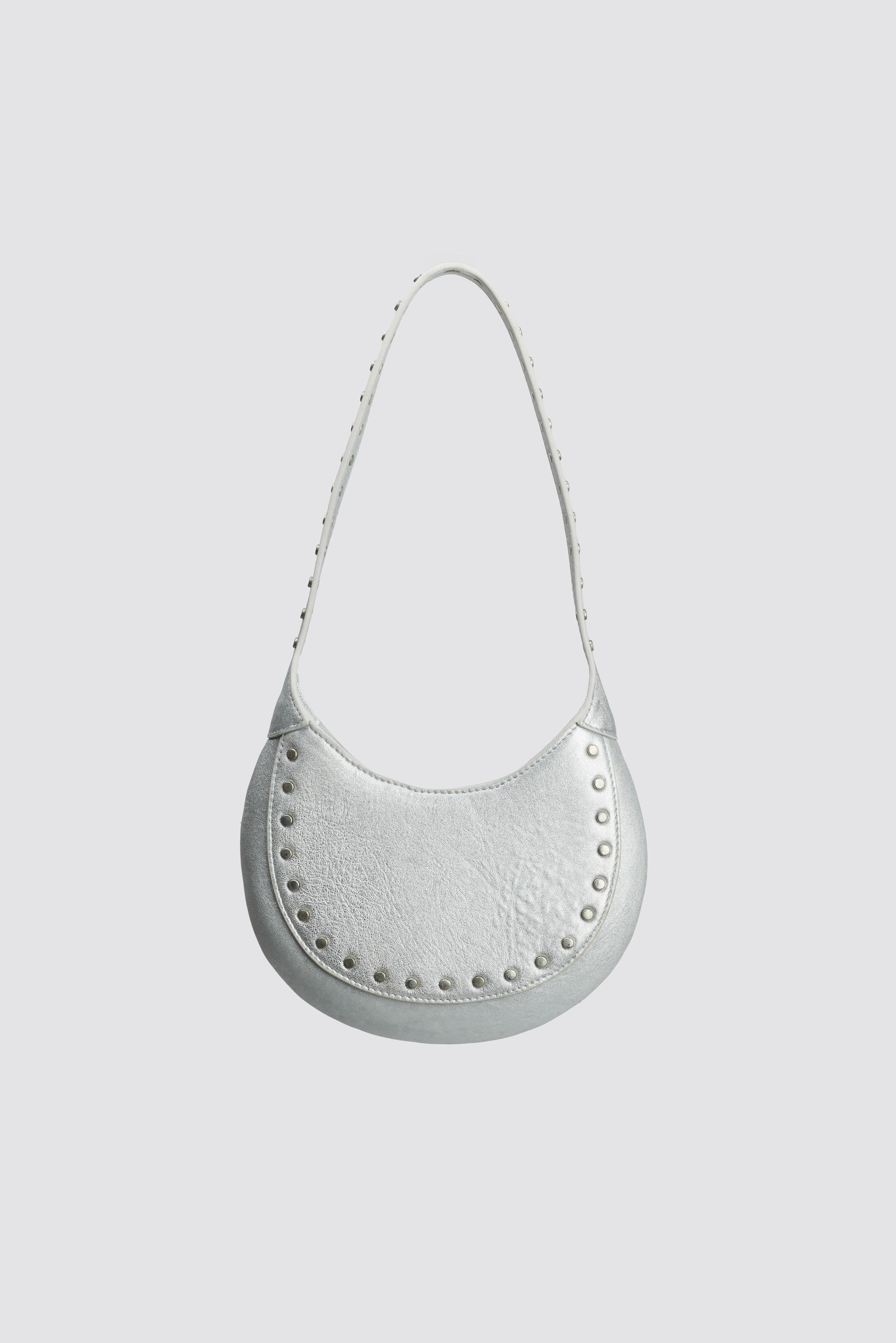 Imagen del producto 2